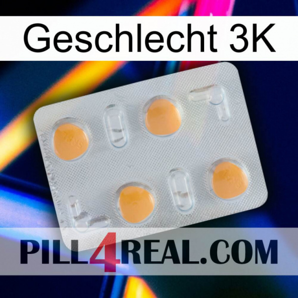 Sex 3K 24.jpg